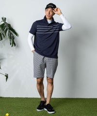 モデル着用画像(ホワイト)