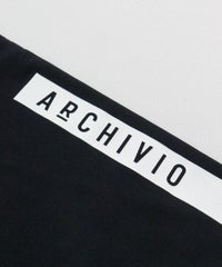 ロゴ(ブラック)