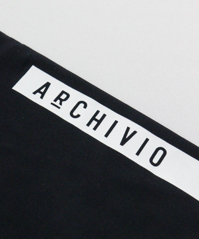 ロゴ(ブラック)