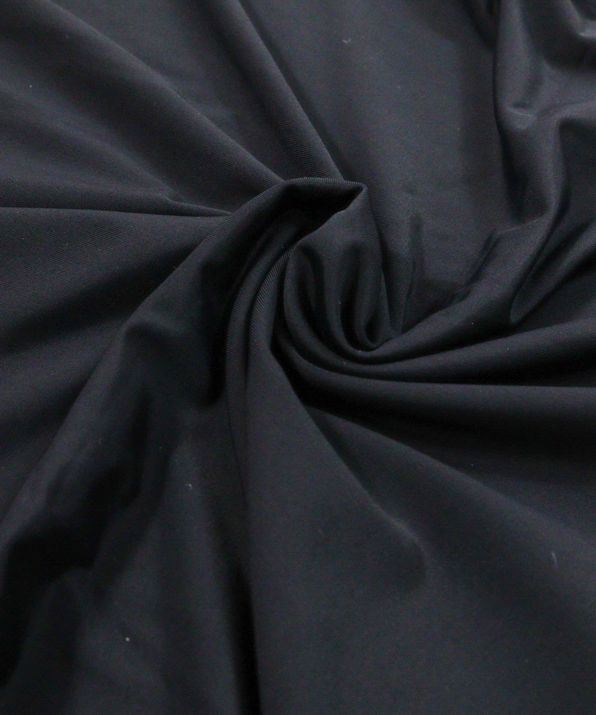 生地感(ブラック)