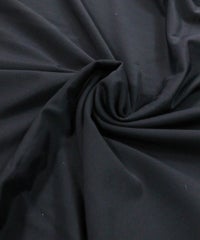 生地感(ブラック)