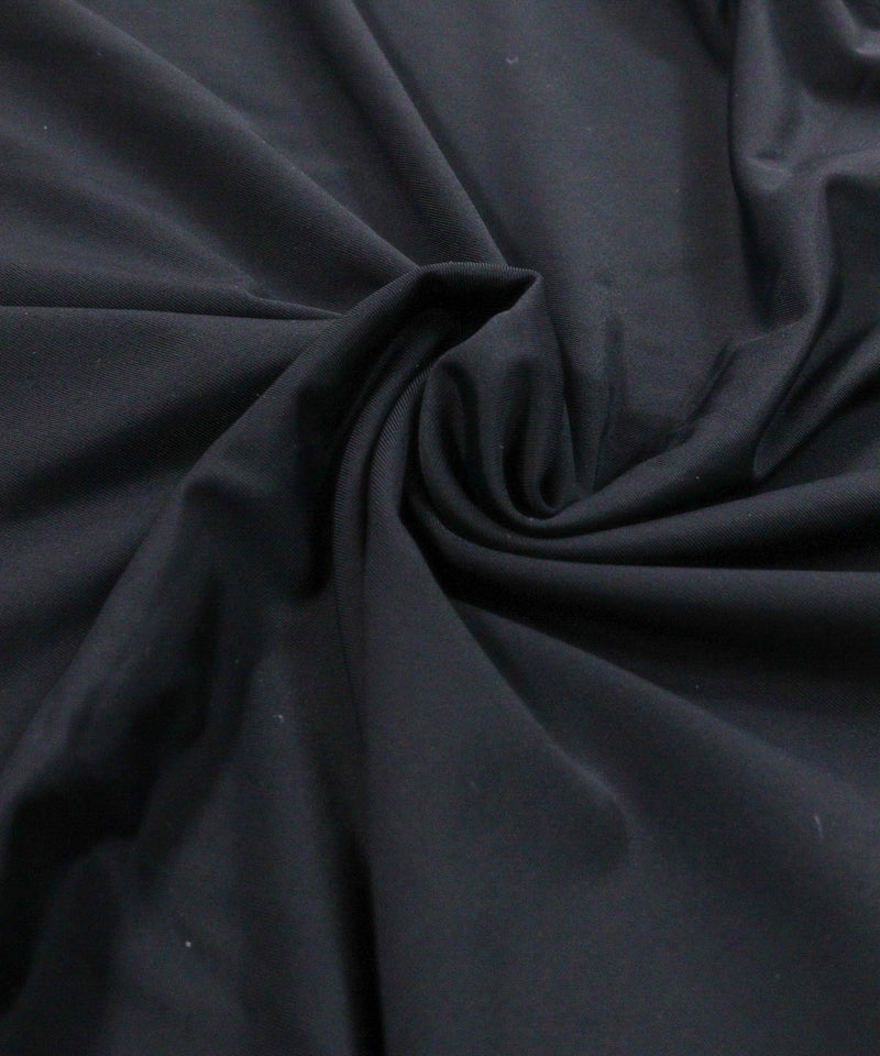 生地感(ブラック)