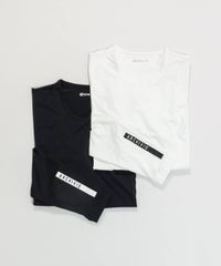 カラーバリエーション