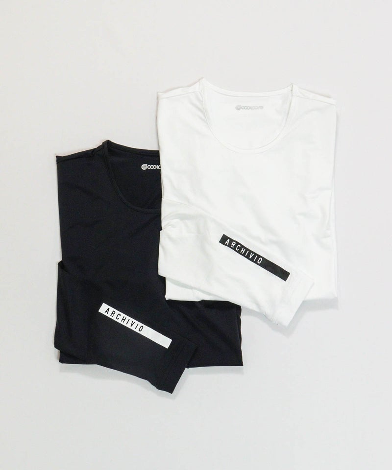 カラーバリエーション