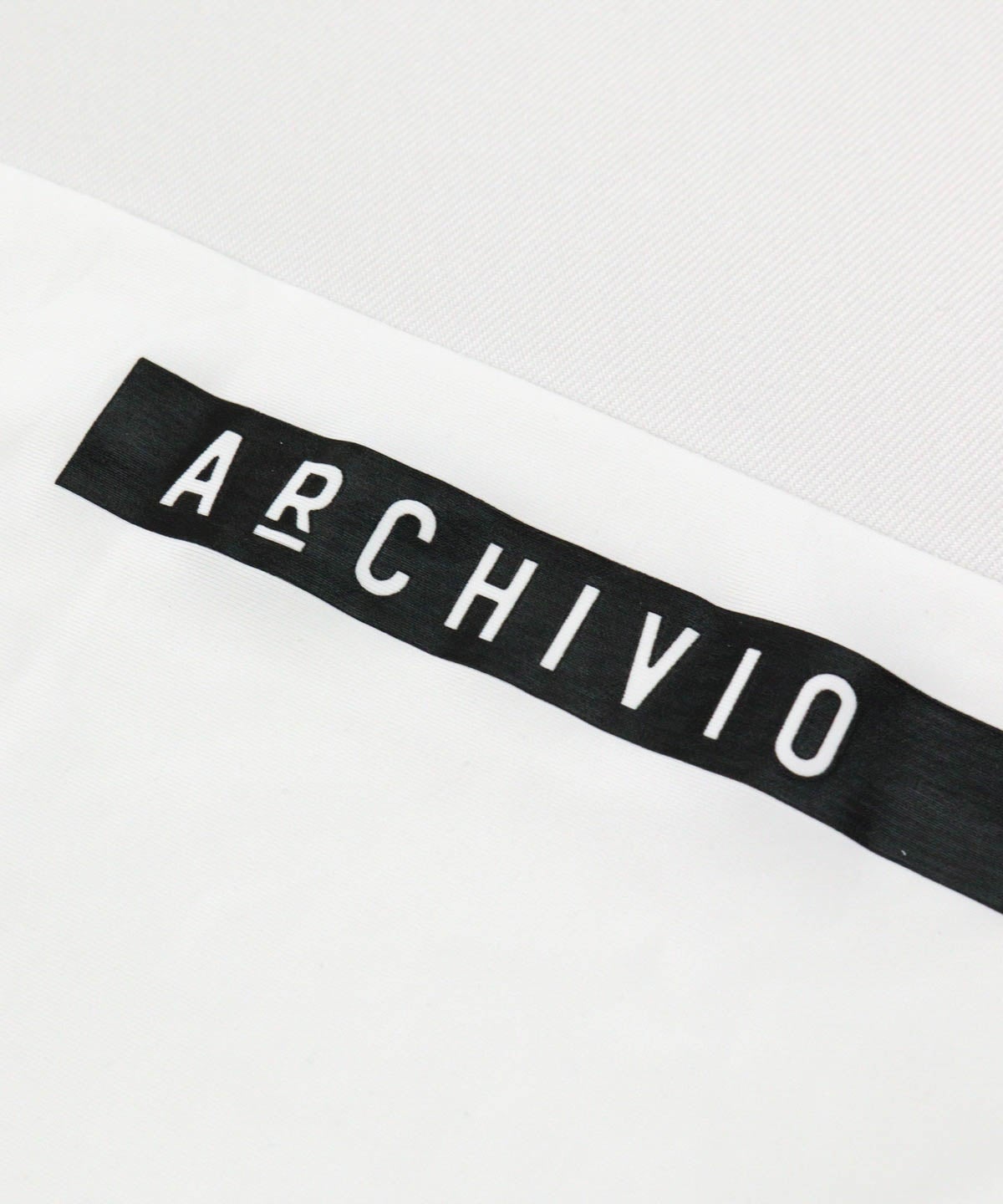 ロゴ(ホワイト)