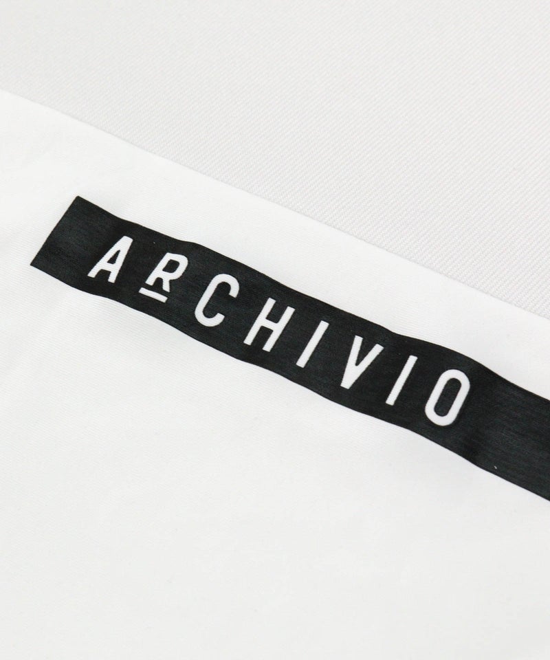 ロゴ(ホワイト)