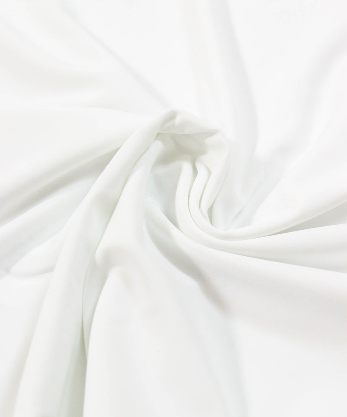 生地感(ホワイト)