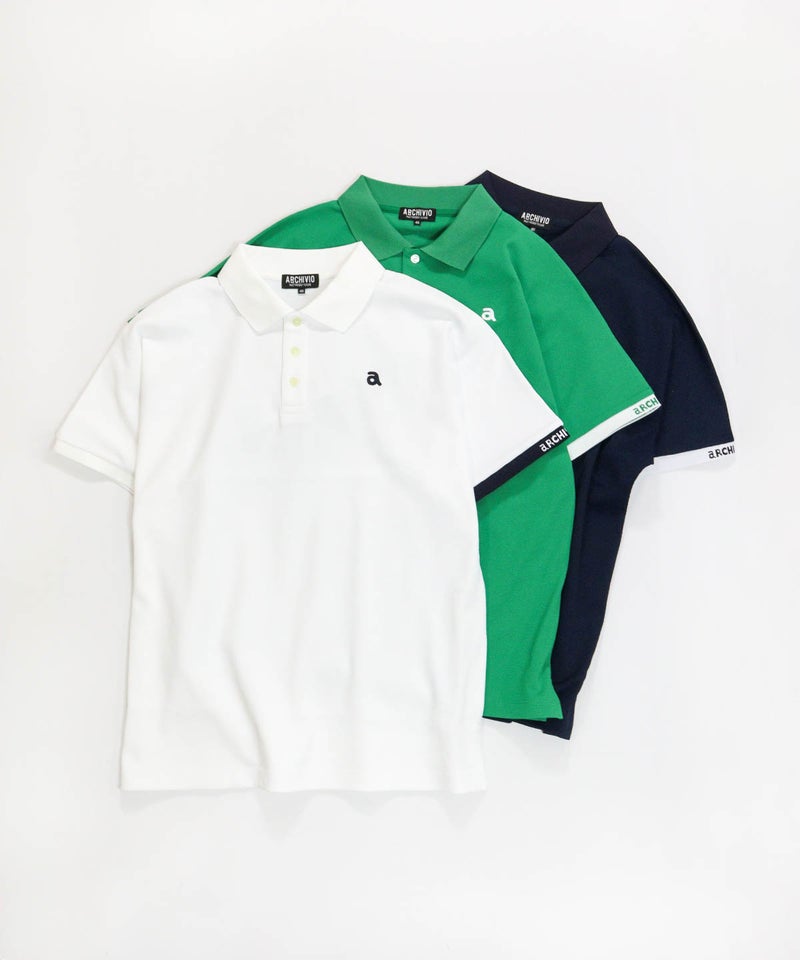 カラーバリエーション