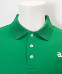 首元(グリーン)