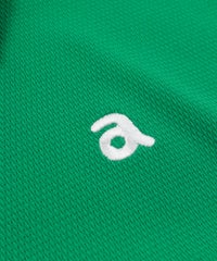 ロゴマーク(グリーン)