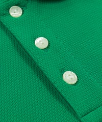 ボタン(グリーン)