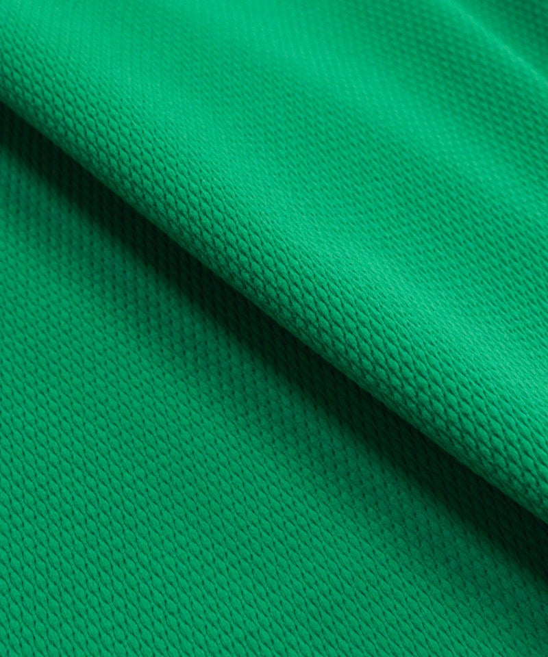 生地感(グリーン)