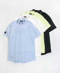 カラーバリエーション