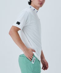 モデル着用画像(ホワイト)