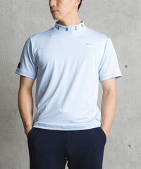 モデル着用画像(ライトブルー)