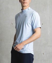 モデル着用画像(ライトブルー)