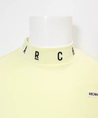 首元(イエロー)