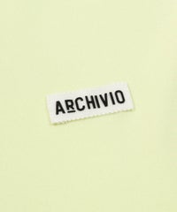 ロゴ(イエロー)