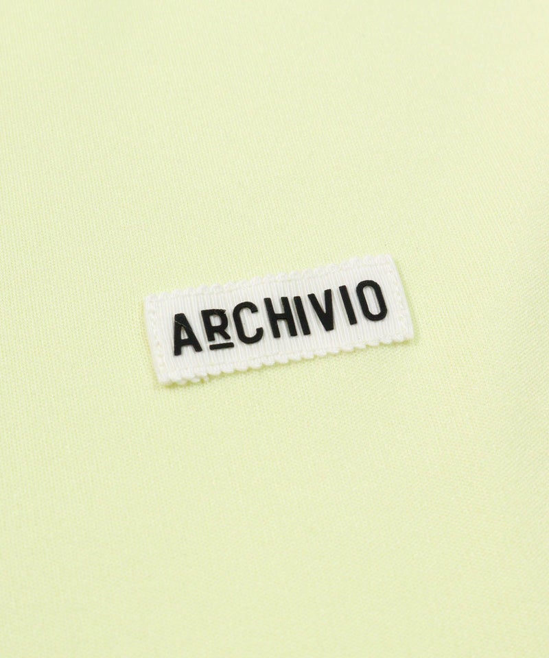 ロゴ(イエロー)