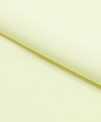 生地感(イエロー)