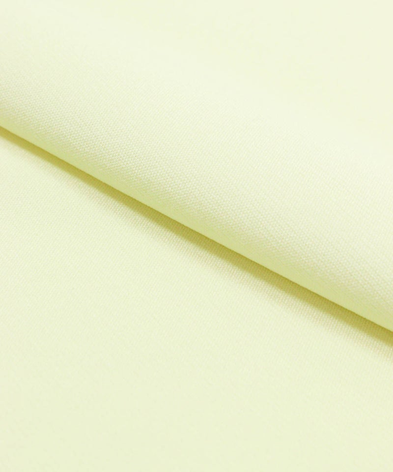 生地感(イエロー)