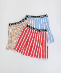 カラーバリエーション