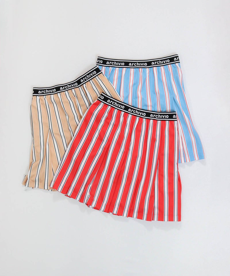 カラーバリエーション