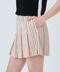 モデル着用画像(ベージュ)