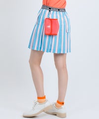 モデル着用画像(ブルー)