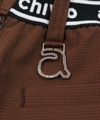 aカン(ブラウン)