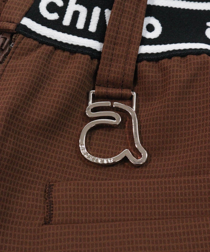 aカン(ブラウン)