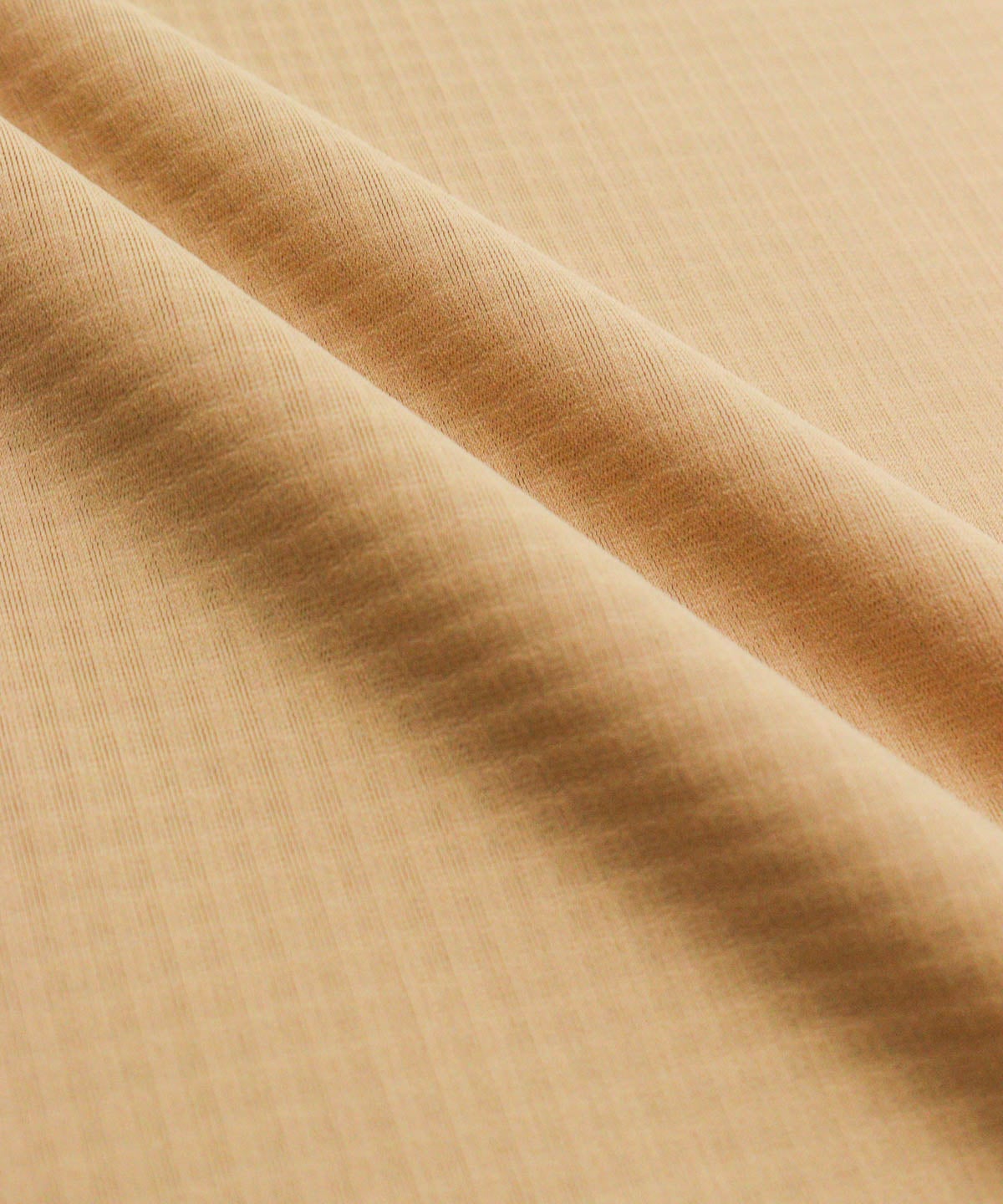 生地感(ベージュ)