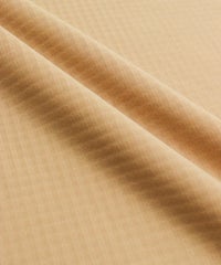 生地感(ベージュ)