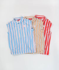 カラーバリエーション