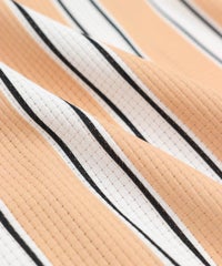 生地感(ベージュ)