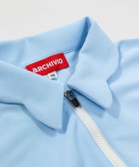 衿(ライトブルー)