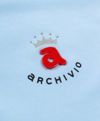 ロゴマーク(ライトブルー)