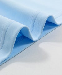 裾(ライトブルー)