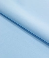 生地感(ライトブルー)