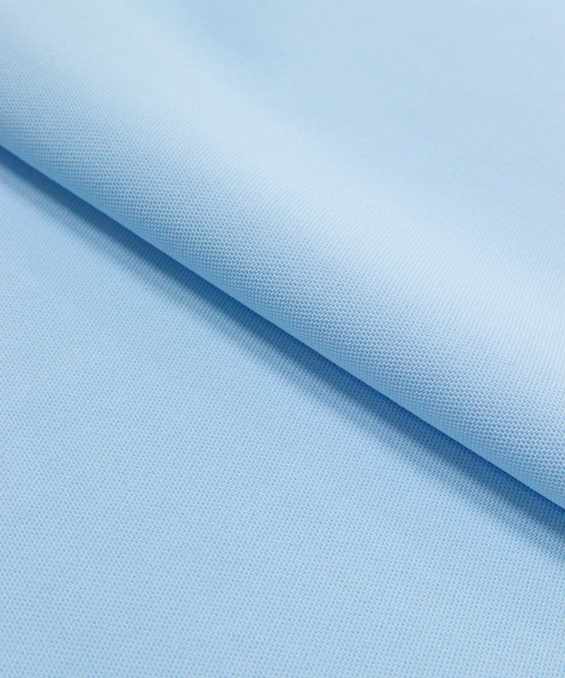 生地感(ライトブルー)