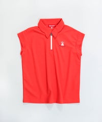 イメージ画像(レッド)