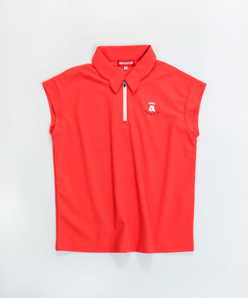 イメージ画像(レッド)