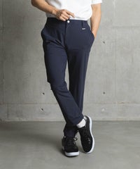 モデル着用画像(ネイビー)