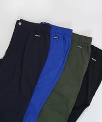 カラーバリエーション