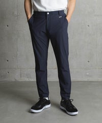 モデル着用画像(ネイビー)