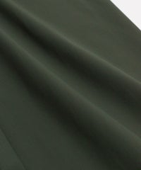 生地感(カーキ)