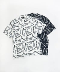 カラーバリエーション