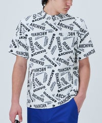 モデル着用画像(ホワイト)