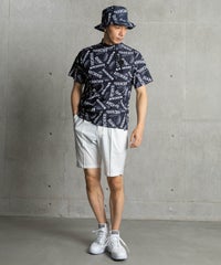 モデル着用画像(ブラック)