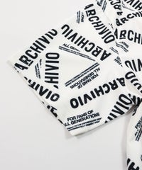 袖口(ホワイト)